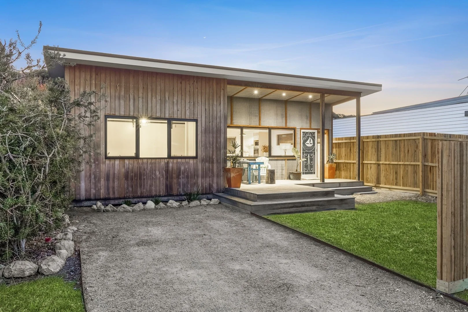 Additional image 7 of 44B Cottesloe Drive, Barwon Heads VIC 3227