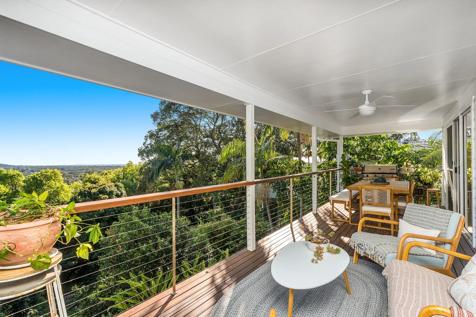 Additional image 32 of 50 Tongarra Drive, Ocean Shores NSW 2483