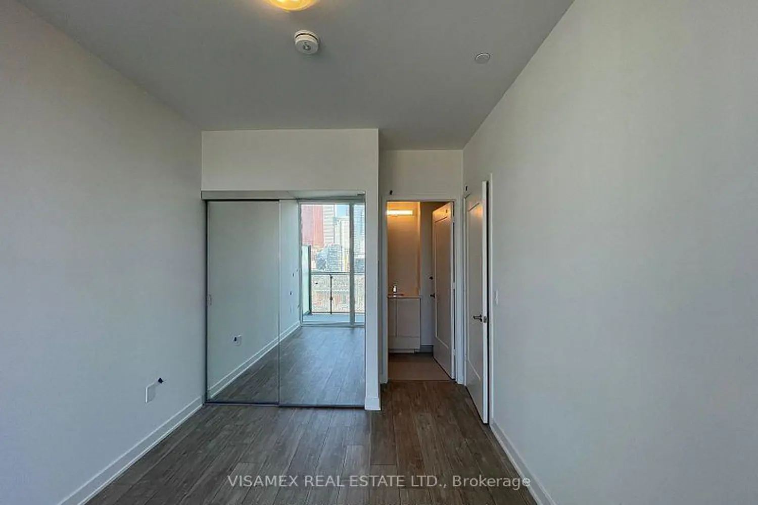 Additional image 7 of 135 Lower Sherbourne Street 1956