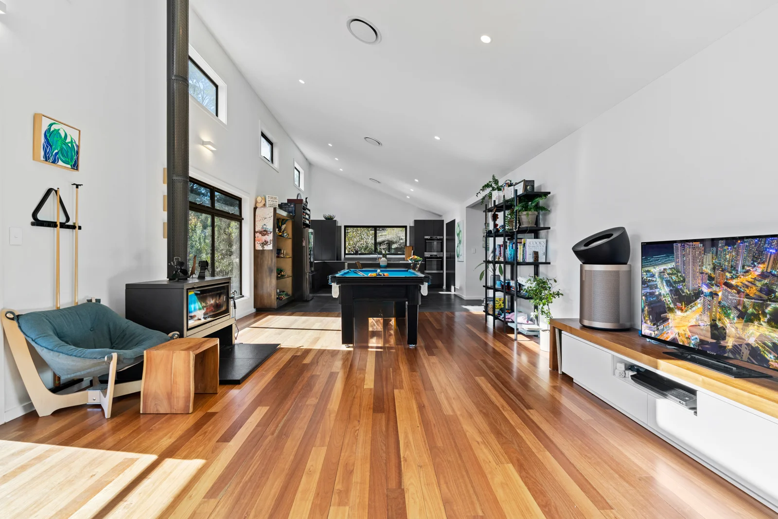 Additional image 11 of 18 Carlton Street, Willow Vale NSW 2575