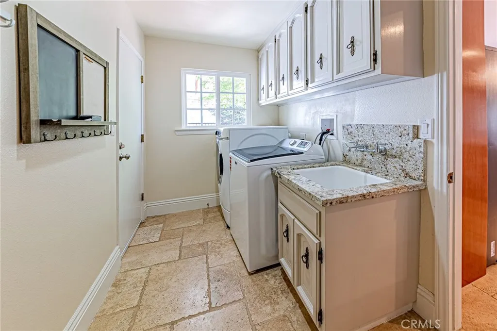 Additional image 120 of 8714 Lindante Dr, Whittier, CA 90603