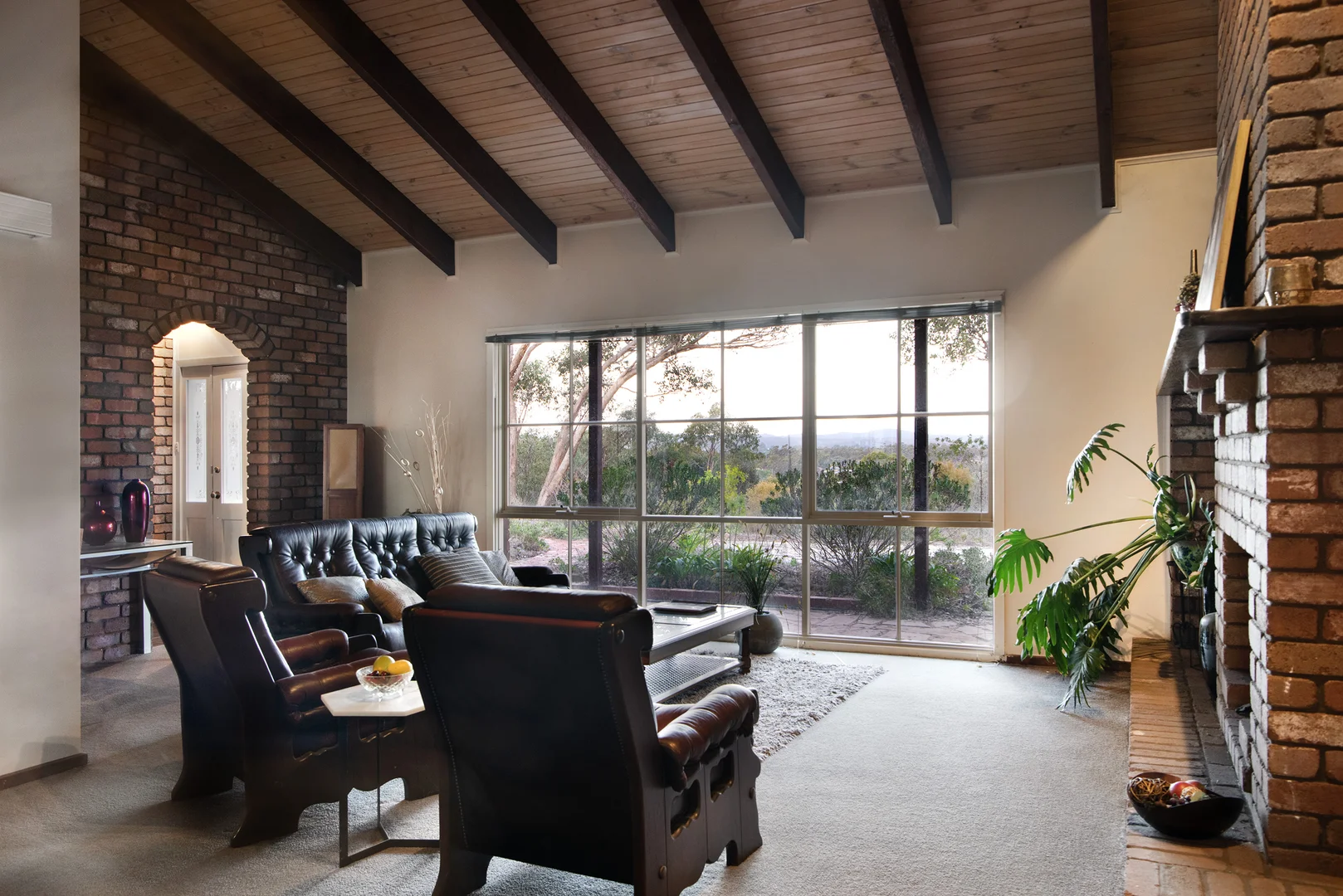 Additional image 14 of 64-70 Ireland Street, McKenzie Hill VIC 3451