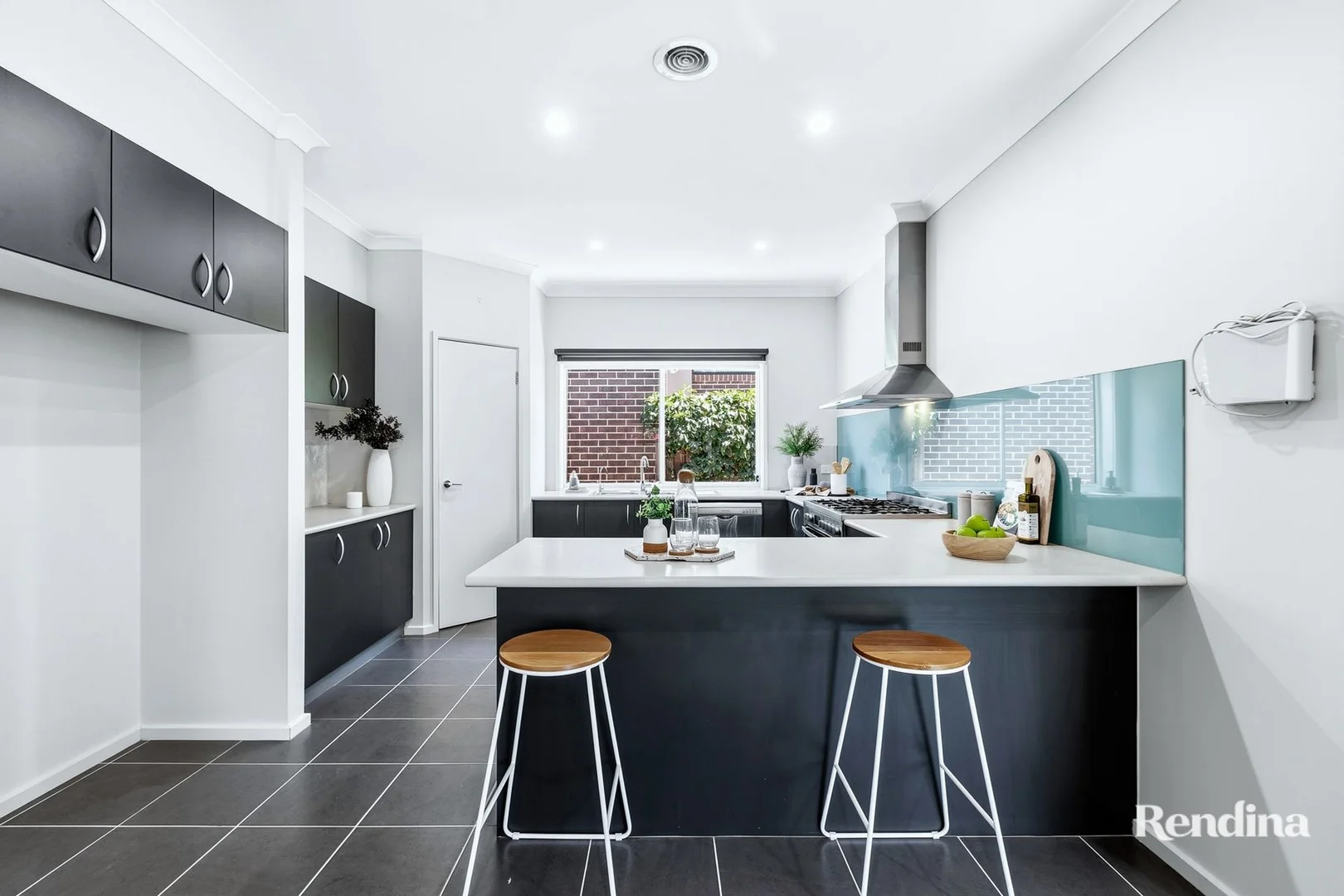 Additional image 4 of 27 Morton Boulevard, Taylors Hill VIC 3037