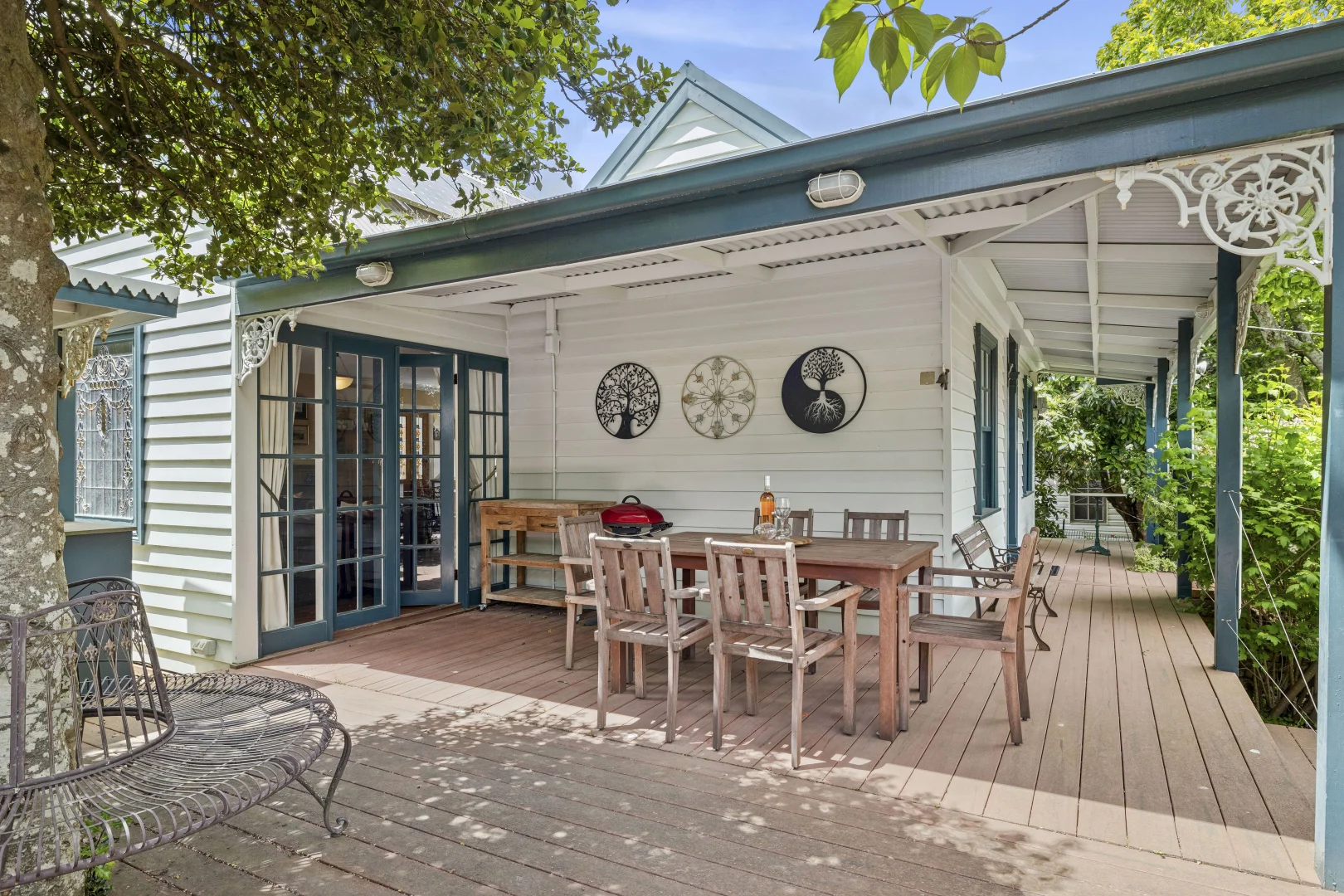 Additional image 7 of 15 Orford Street, Daylesford VIC 3460