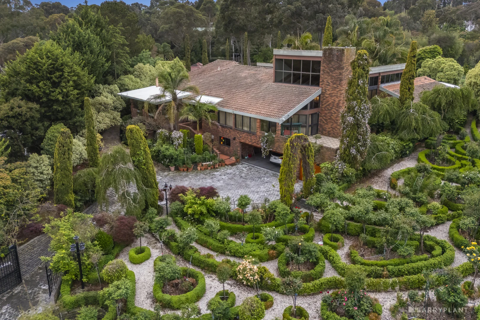 Additional image 16 of 25 Bamfield Close, Templestowe VIC 3106