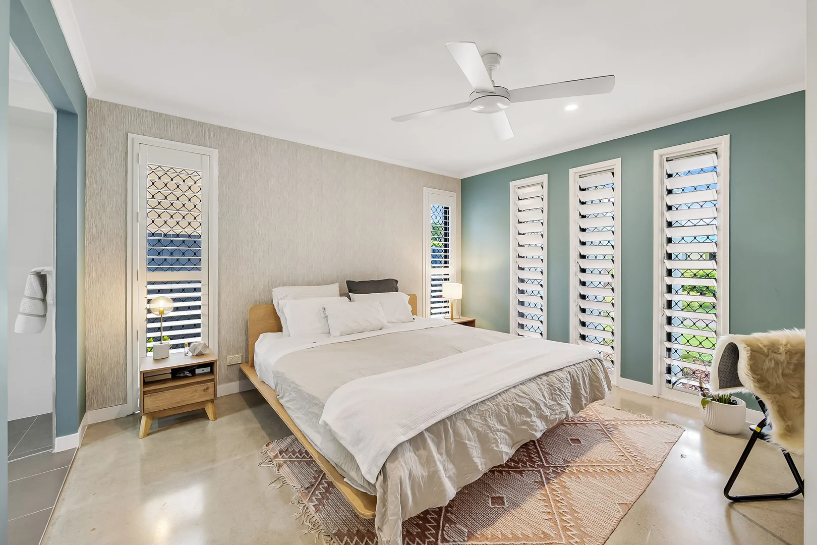 Additional image 9 of 49 Oakdale Circuit, Currimundi QLD 4551