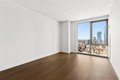 Additional image 7 of 100 W 31st St Apt 38G, Manhattan, NY, 10001