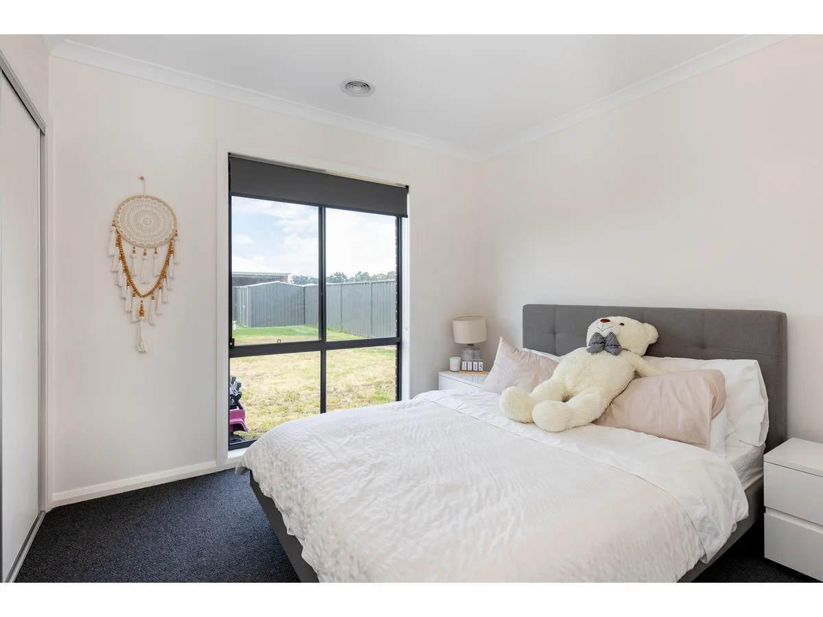 Additional image 13 of 26 Springview Drive, Wirlinga NSW 2640