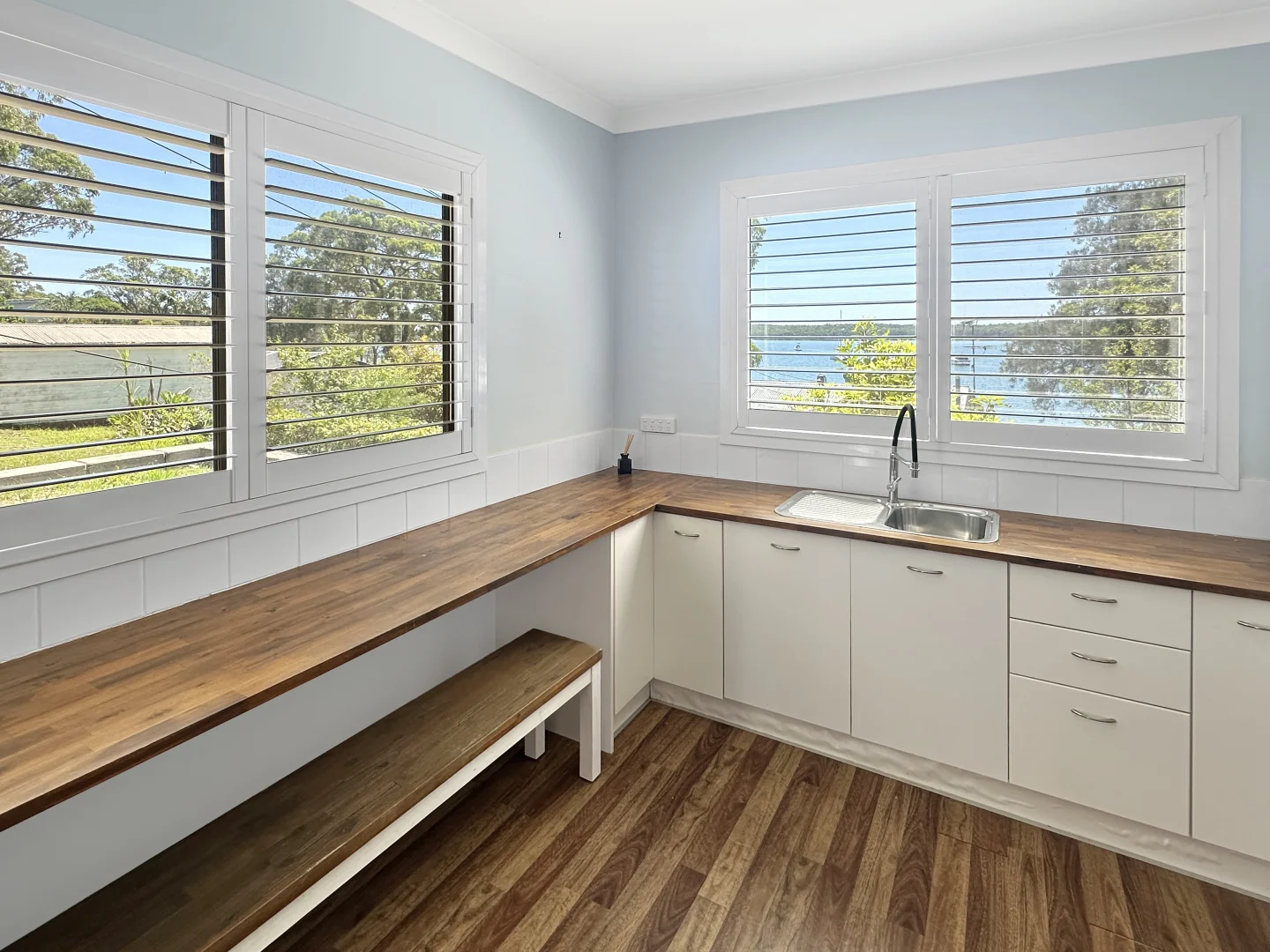 Additional image 13 of 16 Cove Blvd, North Arm Cove NSW 2324