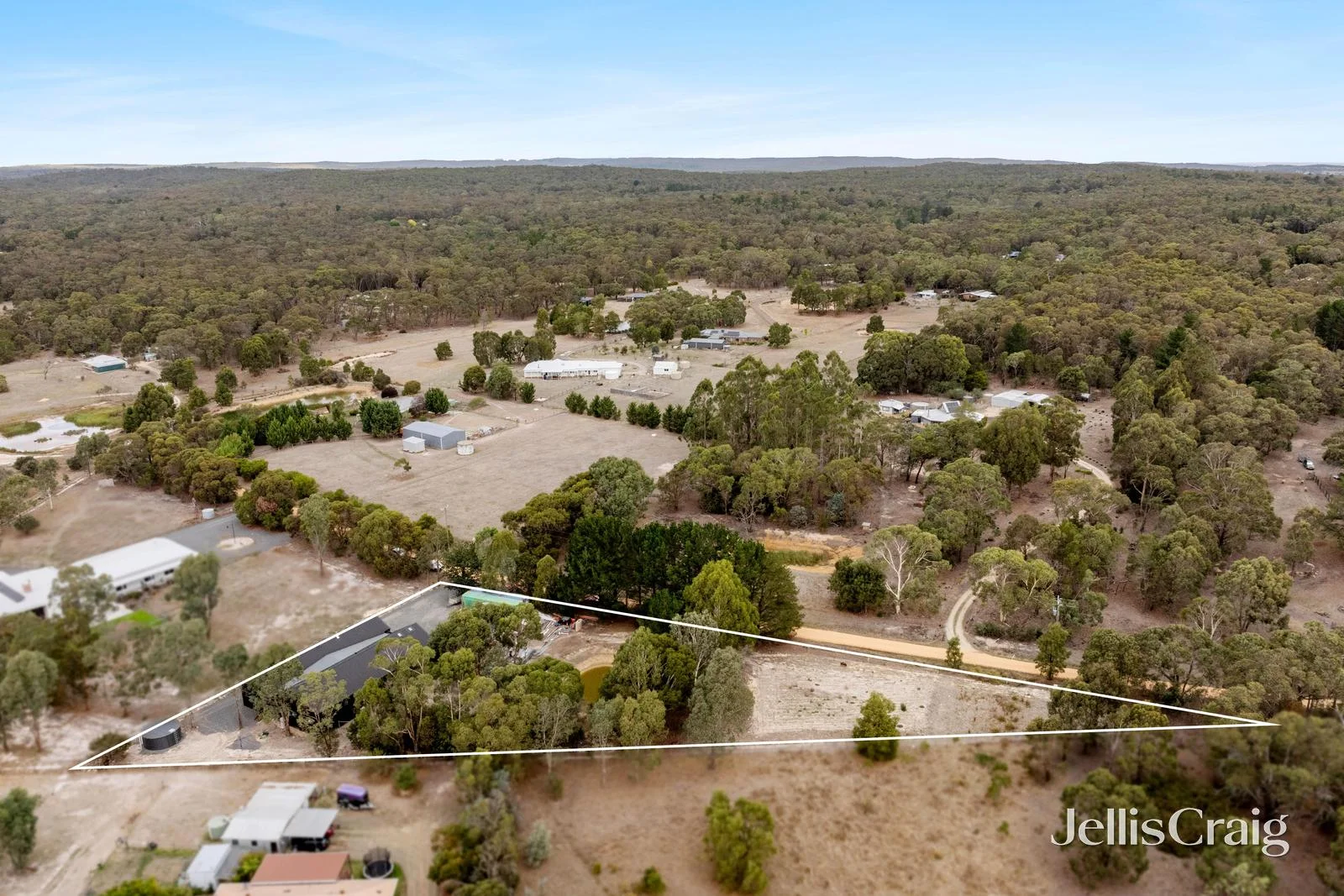 Additional image 20 of 31 Gorman Court, Scarsdale VIC 3351