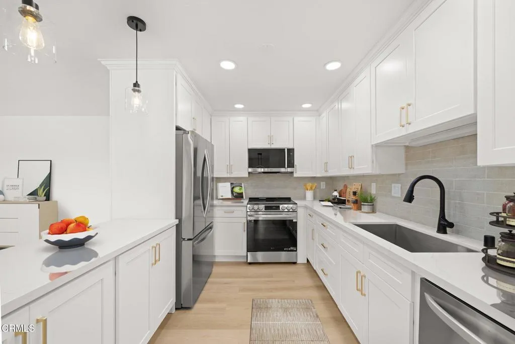 Additional image 7 of 5300 E Atherton Street Unit 2F, Long Beach, CA 90815