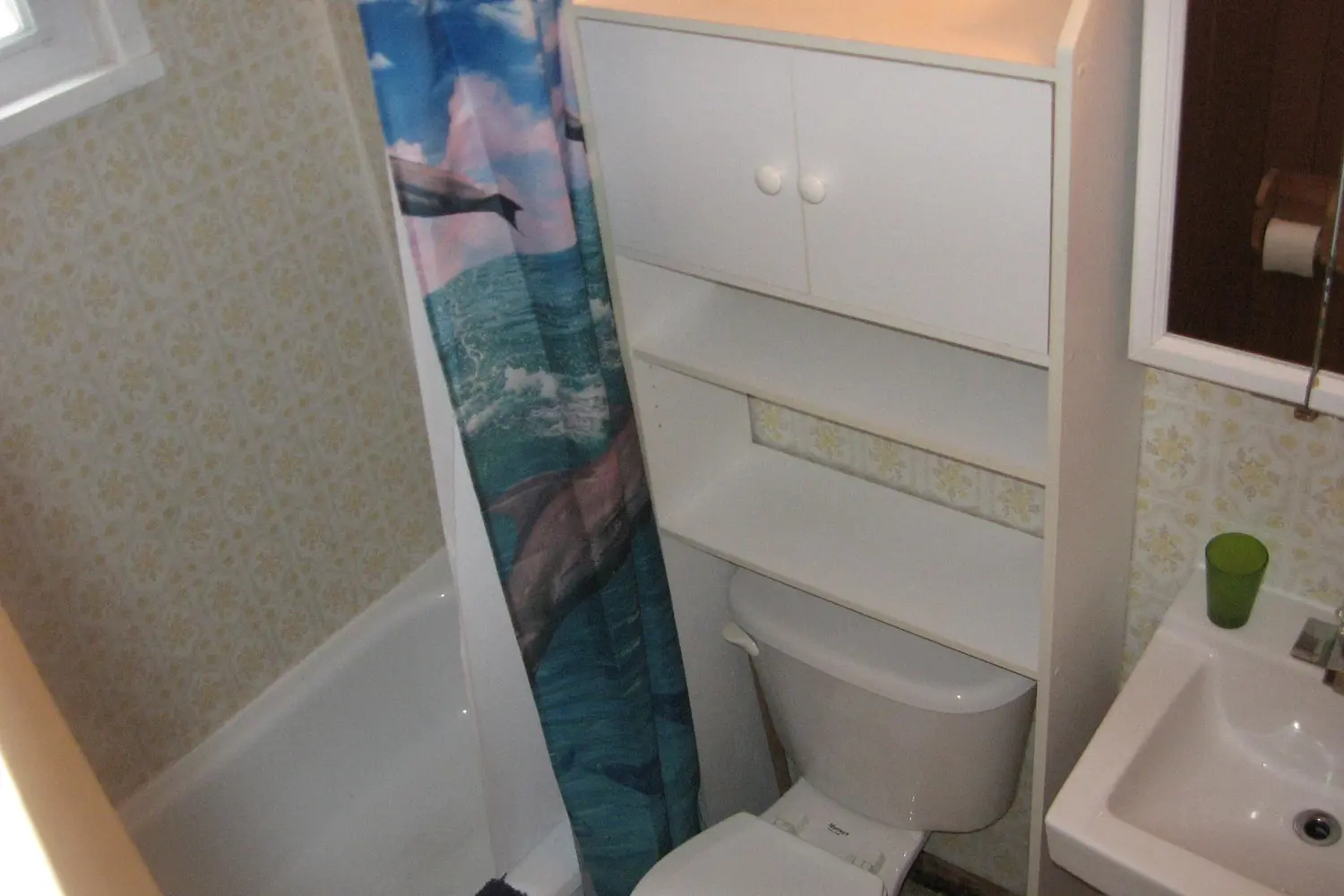 Additional image 18 of 57 Maple Grove Drive