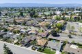 Additional image 63 of 649 Chauncey Way, San Jose, CA, 95128