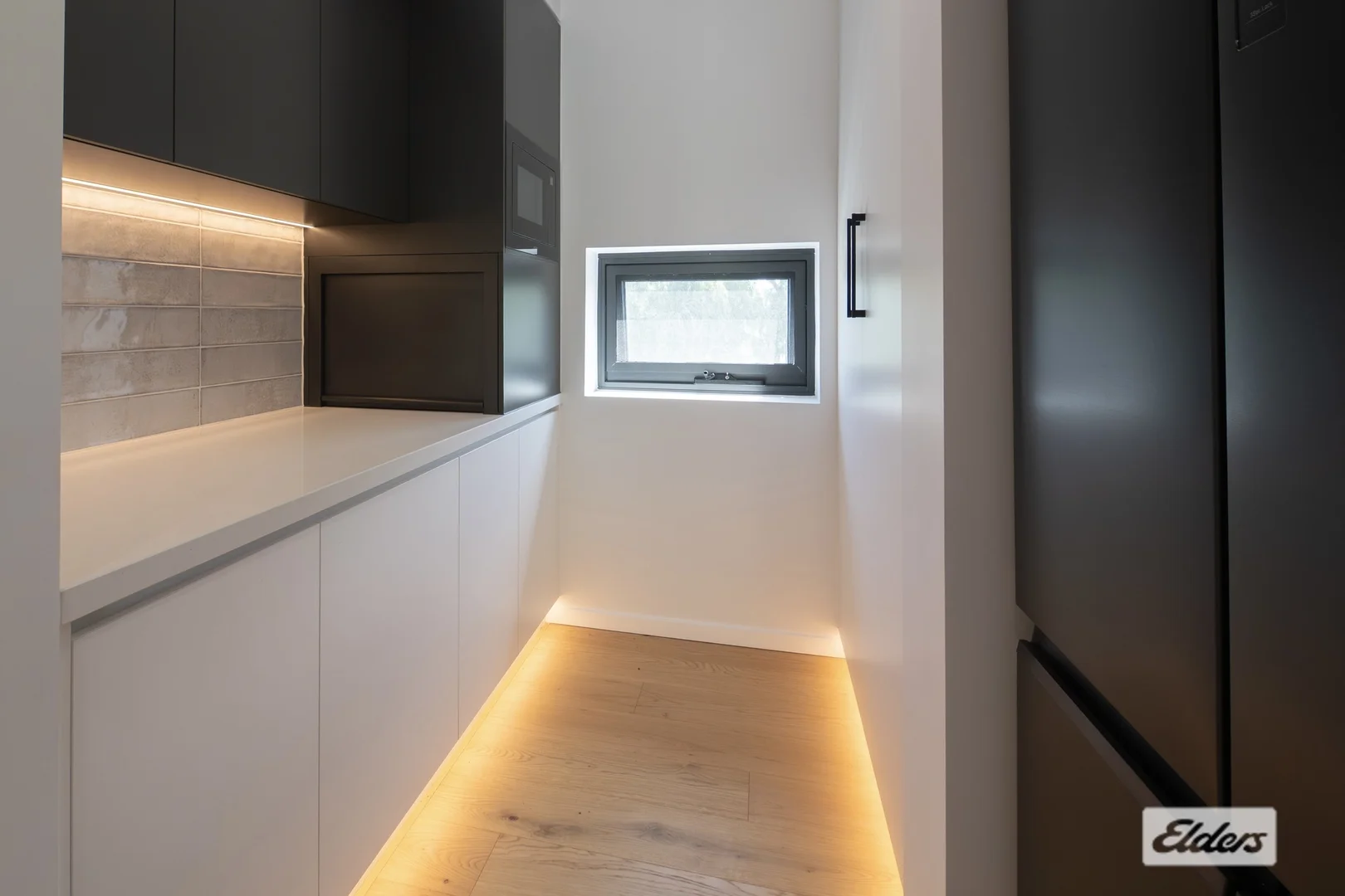 Additional image 10 of 2/3 Ozone Street, Kingscliff NSW 2487