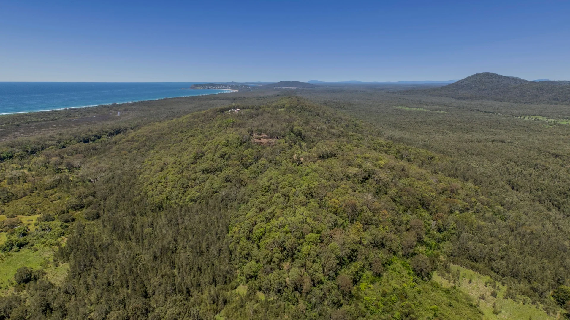 Additional image 2 of 1 Loftus Road, Crescent Head NSW 2440