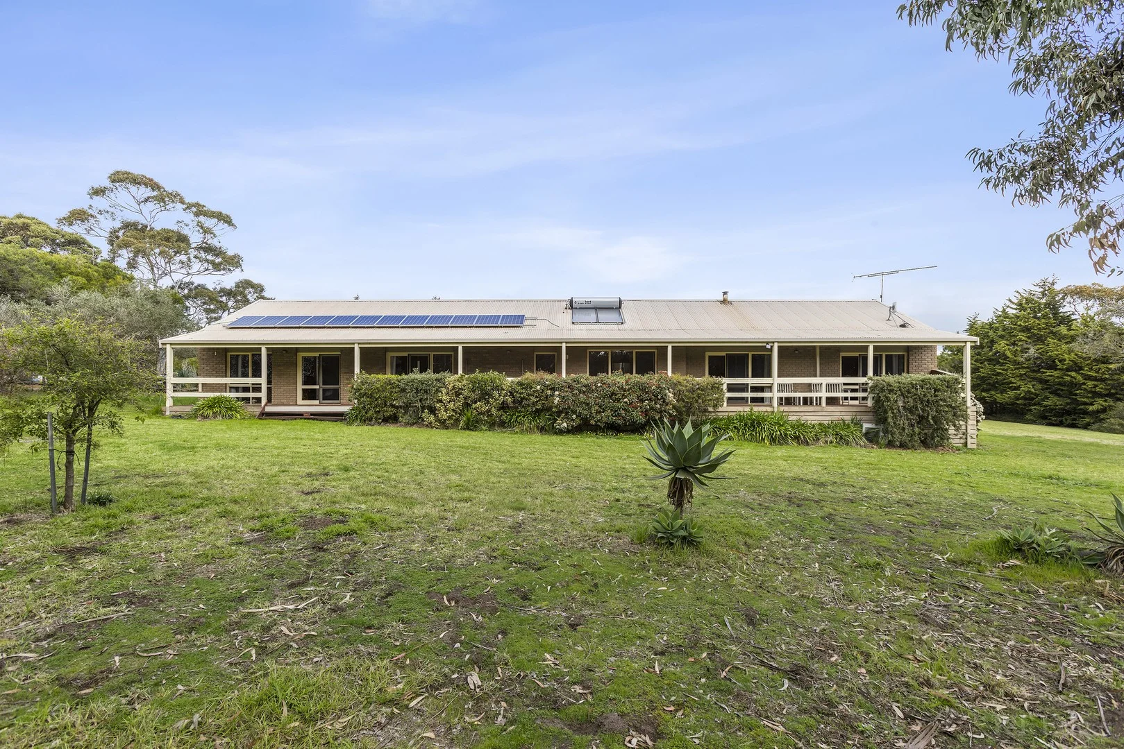 Additional image 2 of 2-20 Eloca Court, Wallington VIC 3222