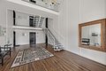 Additional image 11 of 1945 Mount Vernon Ct Apt 3, Mountain View, CA, 94040