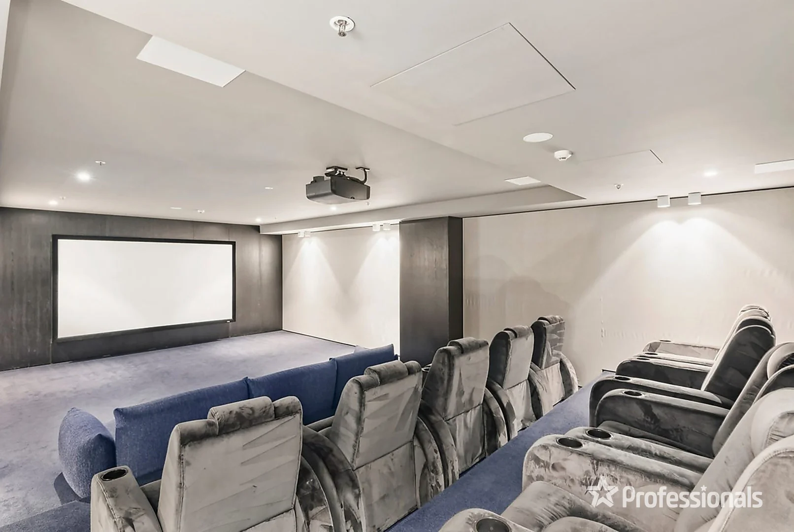 Additional image 13 of 614/499 St Kilda Road, Melbourne VIC 3004