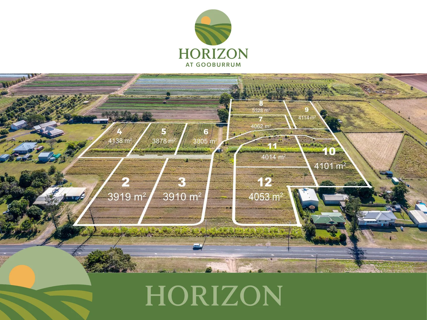 Additional image 2 of Lot 2, 47 Gooburrum Road, Gooburrum QLD 4670