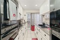 Additional image 18 of 981 W Oliver St, San Pedro, CA, 90731