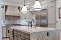 Additional image 18 of 8 Saint Tropez, Laguna Niguel, CA, 92677