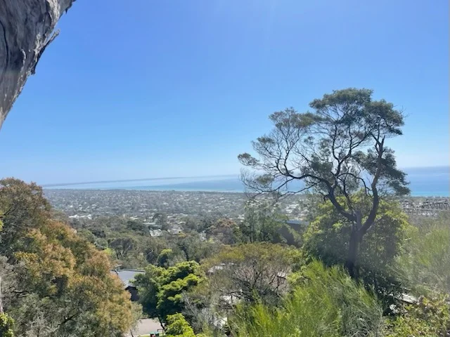 Additional image 6 of 23 Cook Street, McCrae VIC 3938
