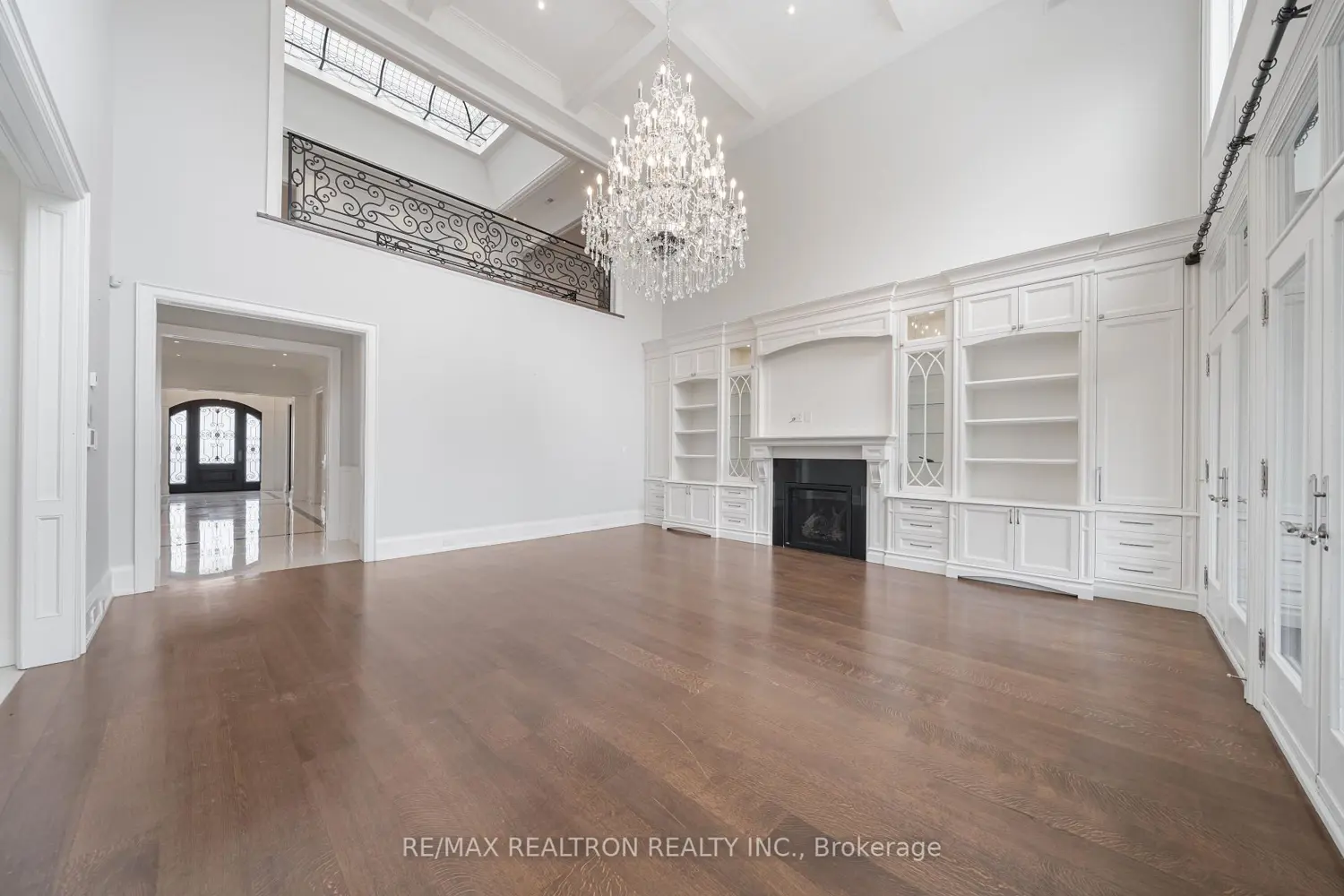 Additional image 7 of 9 Thornbank Road