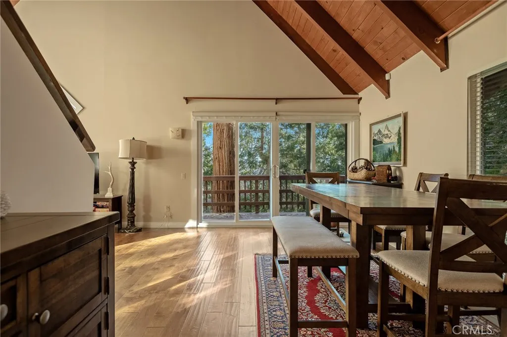 Additional image 33 of 831 Nadelhorn Dr, Lake Arrowhead, CA 92352