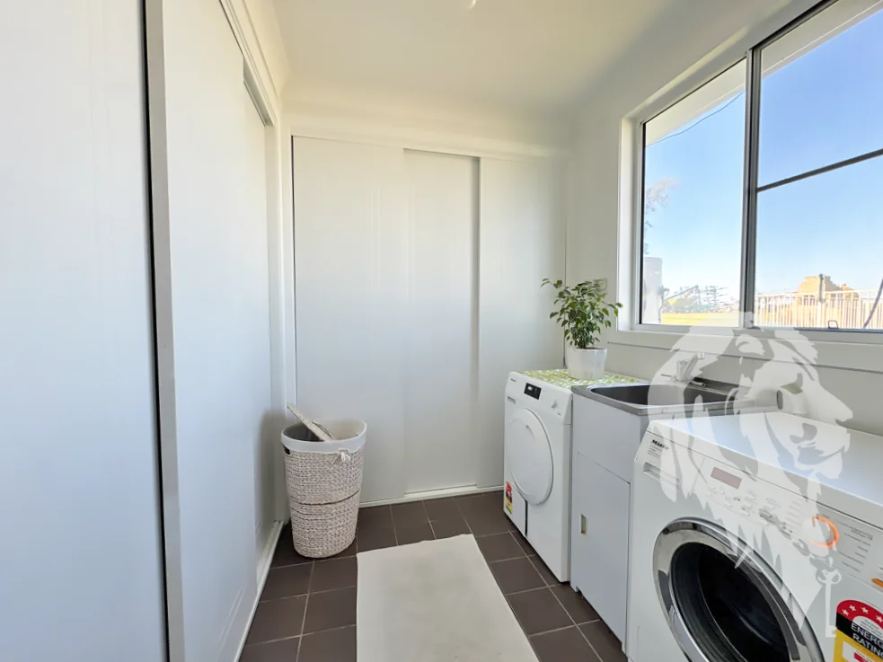 Additional image 36 of 13012 Newell Highway, Narrabri NSW 2390