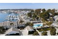 Additional image 36 of 16435 Harbour Ln Unit 13, Huntington Beach, CA, 92649