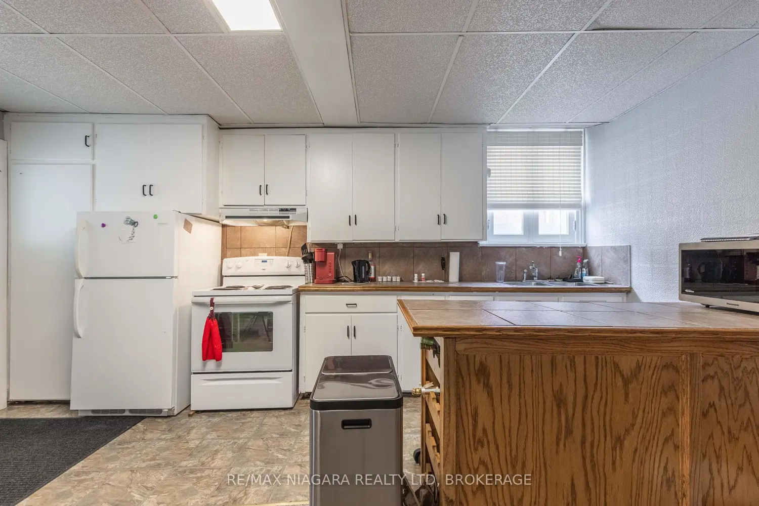 Additional image 15 of 147 Geneva Street