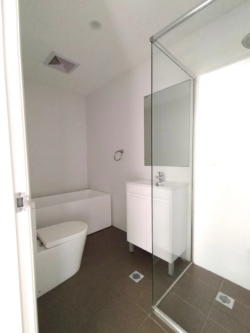 Additional image 11 of 28/114-116 ADDERTON ROAD, Carlingford NSW 2118