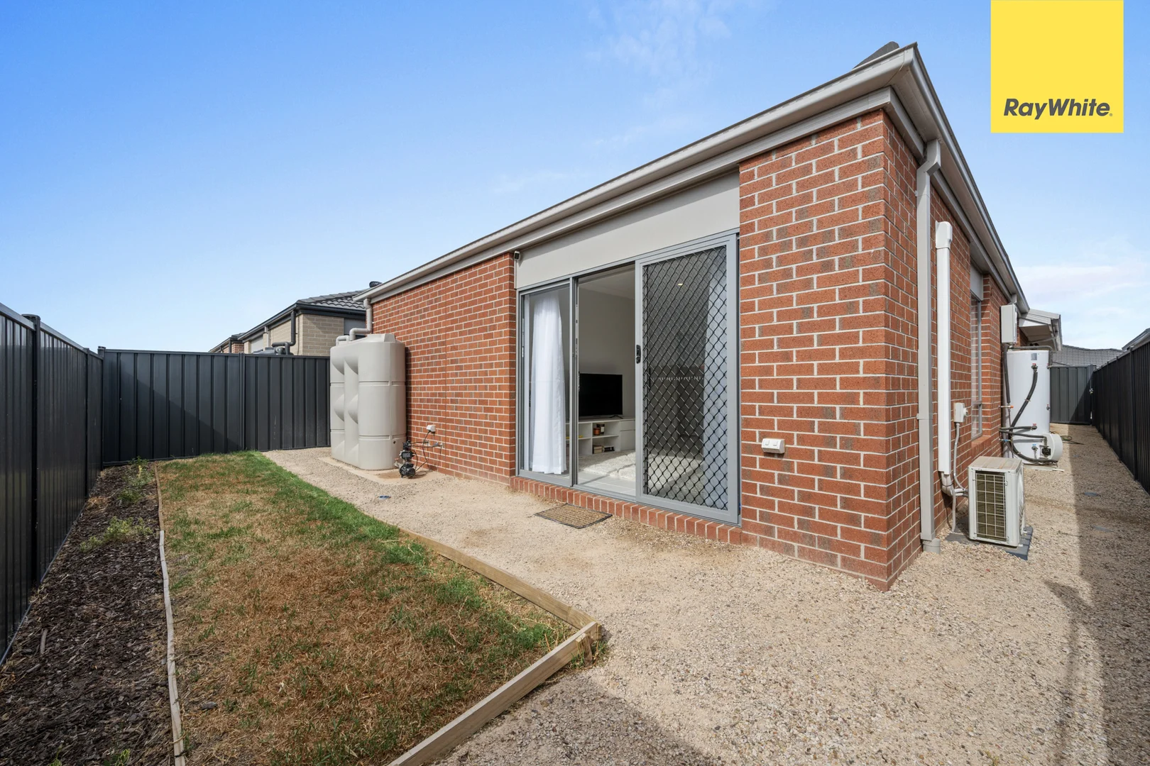 Additional image 19 of 83 Buckingham Boulevard, Strathtulloh VIC 3338