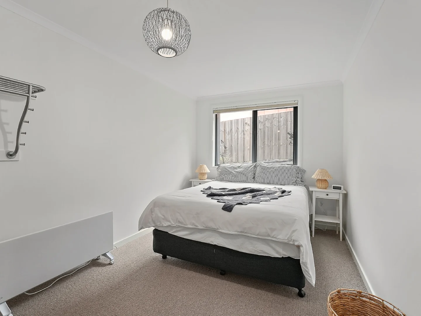 Additional image 30 of 39 Jetty Road, Coles Bay TAS 7215