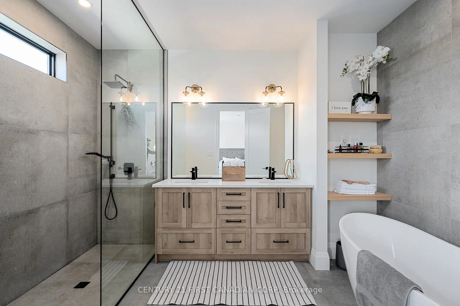 Additional image 7 of Lot 36 White Pine Street