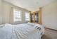 Additional image 10 of Kidlington,  Oxfordshire,  OX5