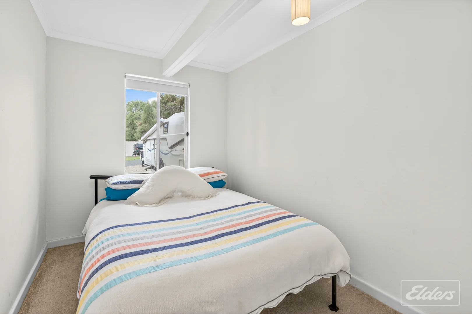 Additional image 14 of 17 Captain Sturt Parade, Hindmarsh Island SA 5214