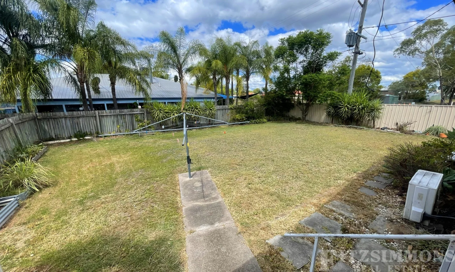 Additional image 18 of 2 Acacia Avenue, Dalby QLD 4405