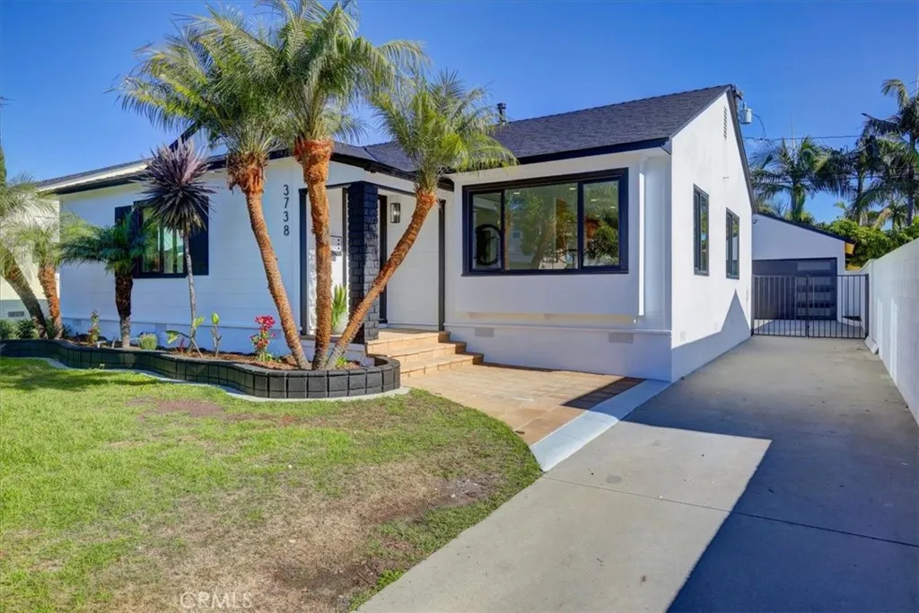 Additional image 4 of 3738 Gondar Ave, Long Beach, CA 90808
