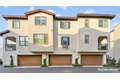 Additional image 27 of 10548 Acorn Pl, Los Alamitos, CA, 90720
