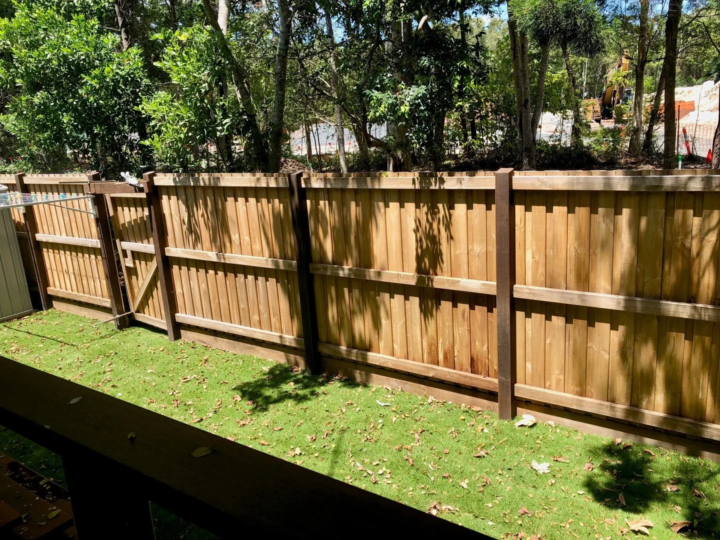 Additional image 17 of Unit 33/3-5 Wyvern Rd, Rainbow Beach QLD 4581