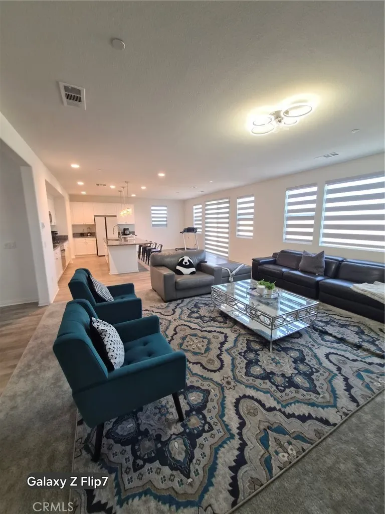 Additional image 106 of 30586 Servin Ln, Menifee, CA 92584