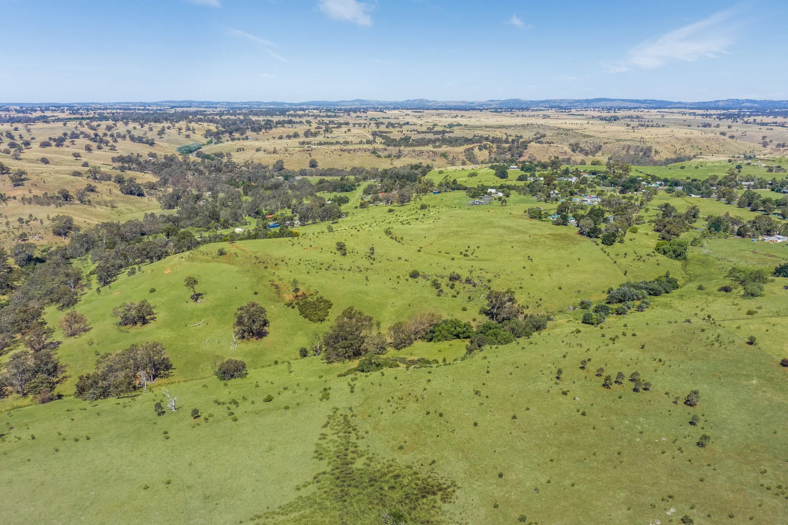 Additional image 6 of CA1, 25 School Lane, Redesdale VIC 3444