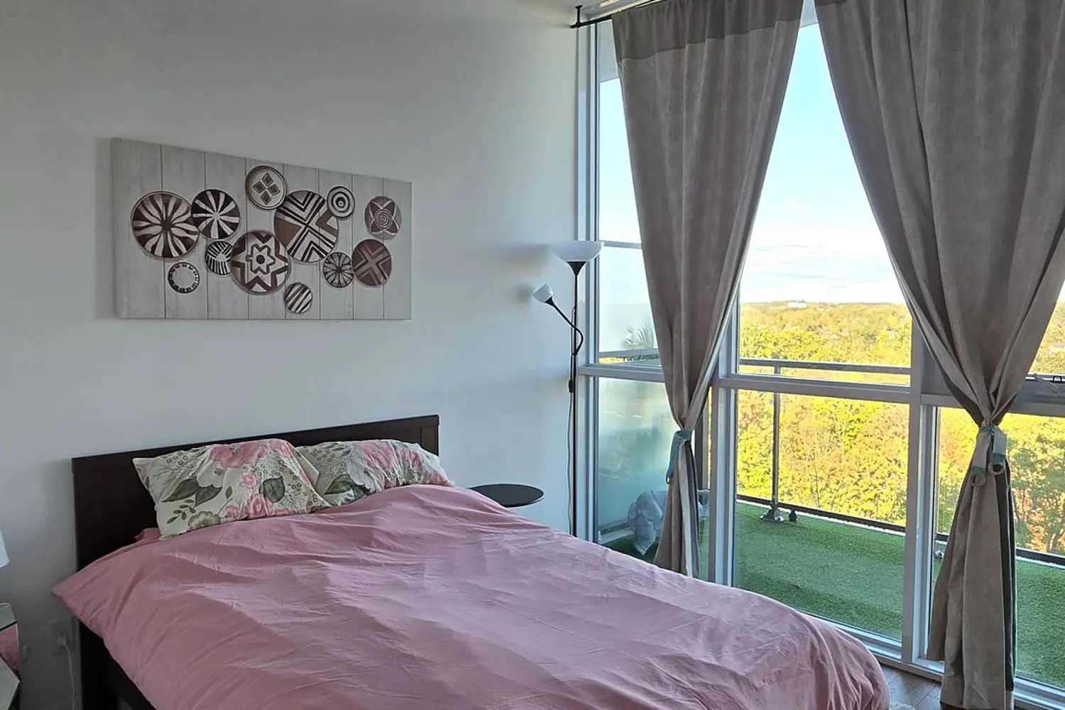 Additional image 10 of 7711 Green Vista Gate 911