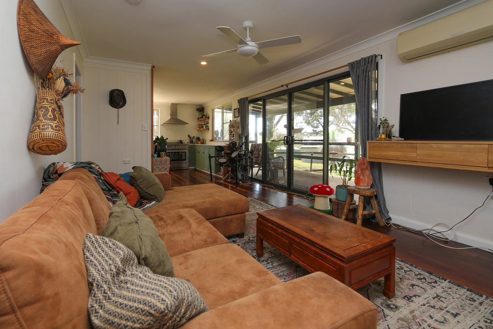 Additional image 10 of 144 Link Road, Wadeville NSW 2474