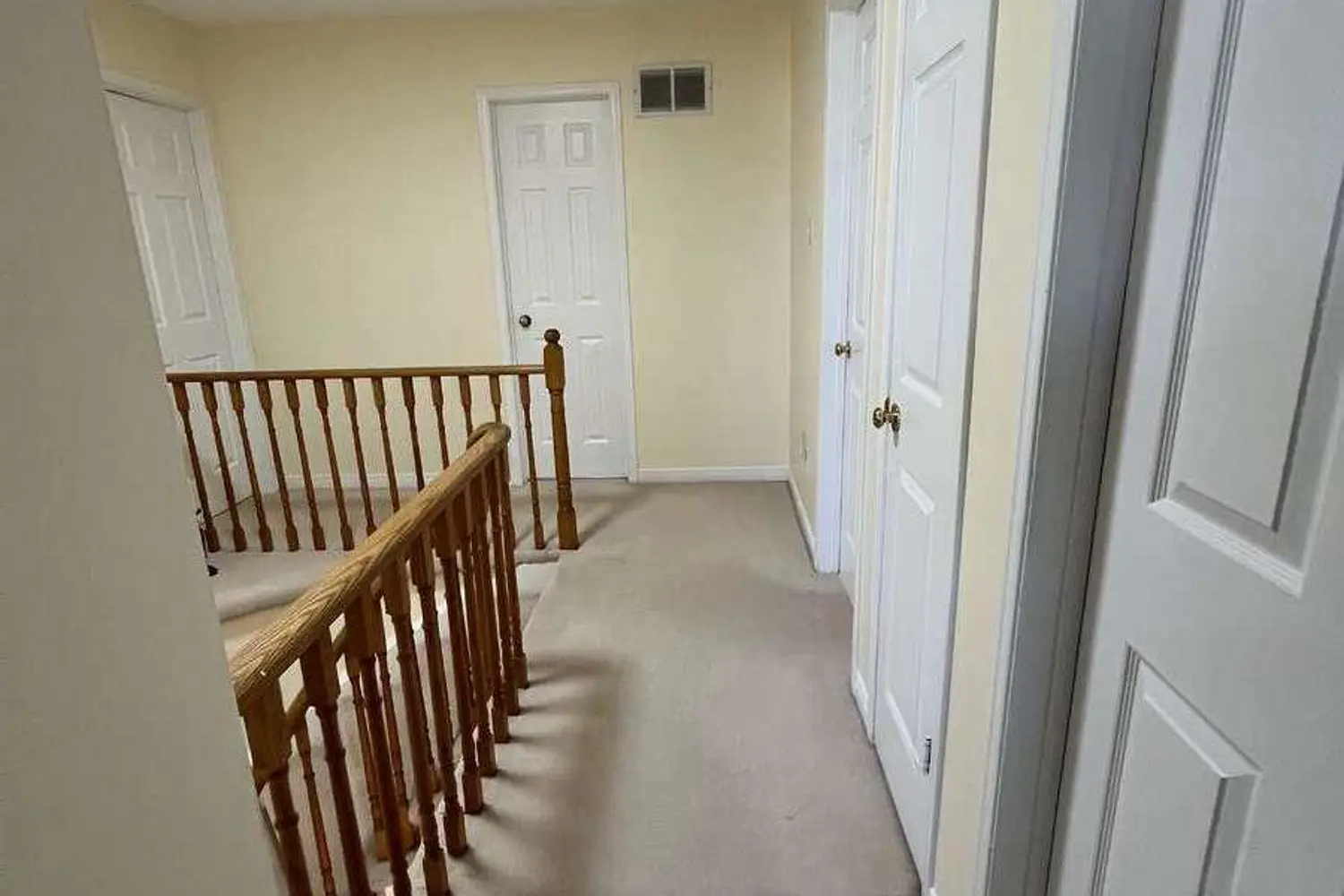 Additional image 14 of 102 Burwell Crescent