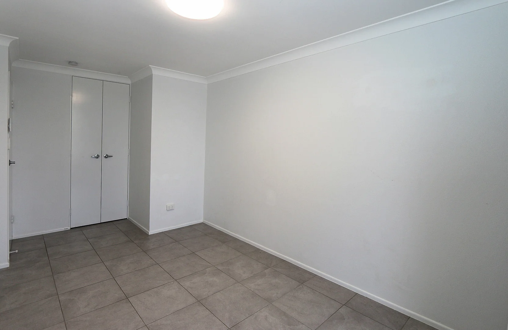 Additional image 18 of Unit 2/2/43 ESPLANADE St, Bargara QLD 4670