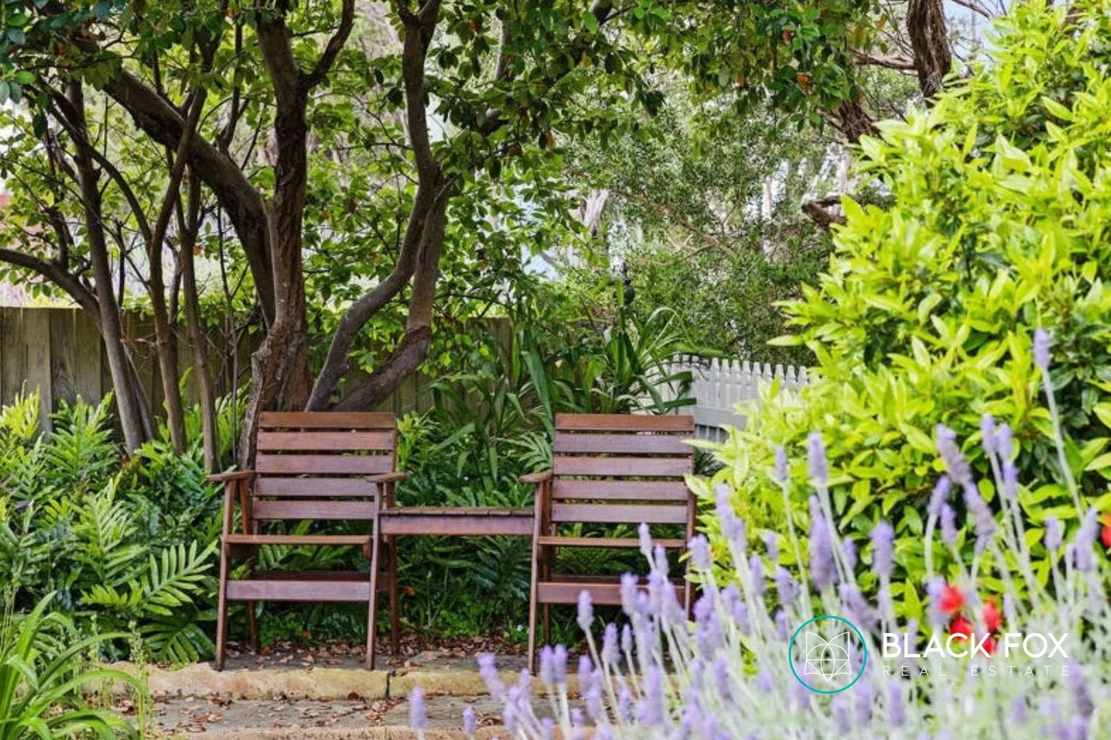 Additional image 16 of 52 Weeroona Street, Rye VIC 3941