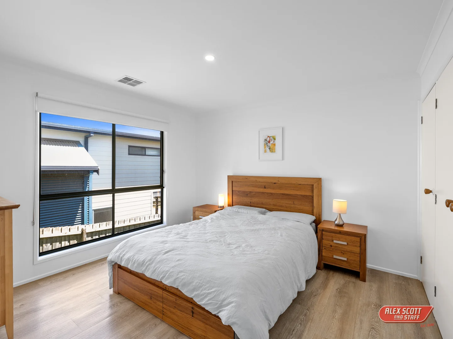 Additional image 9 of 5 Napoli Court, Smiths Beach VIC 3922