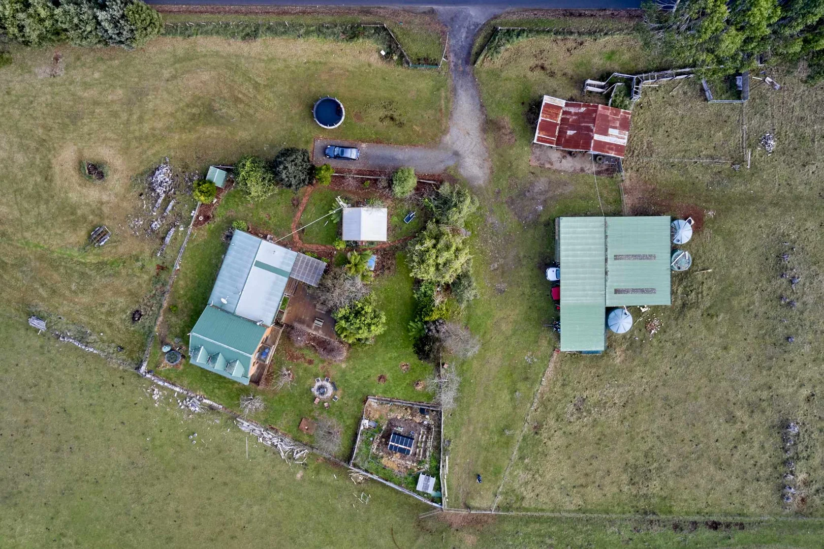 Additional image 22 of 1599 Castra Road, Sprent TAS 7315